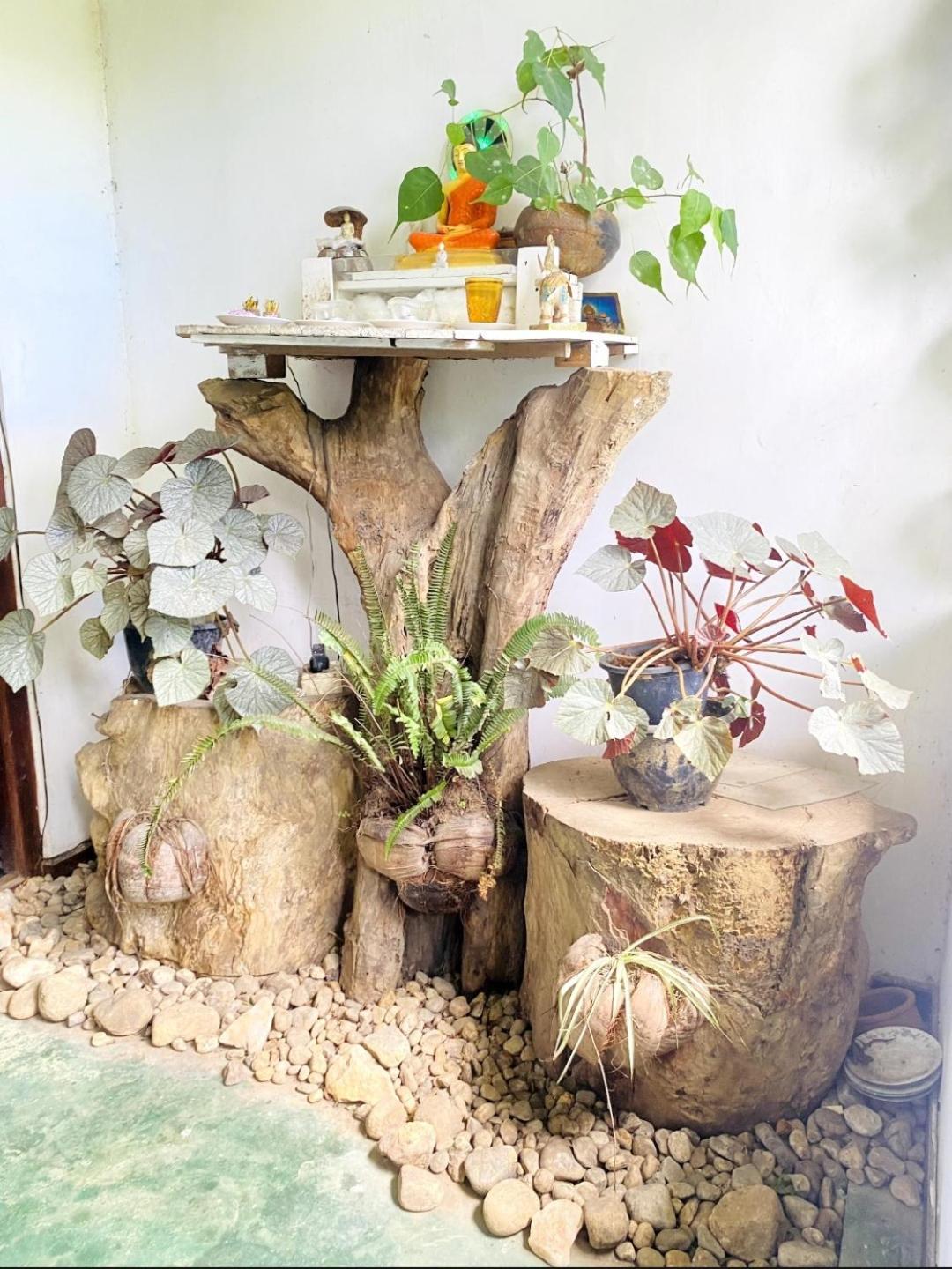 Apartmán Dream Nest Ella Exteriér fotografie